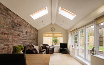 conservatory roof insulation Bells Corner, Suffolk