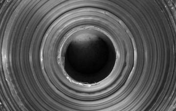 Bells Corner edpm waterproofing