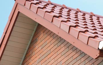 Bells Corner fascia repair quotes