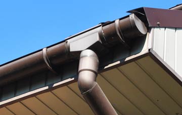 types of Bells Corner fascias