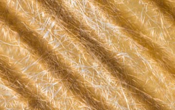 Bells Corner fibreglass roof waterproofing