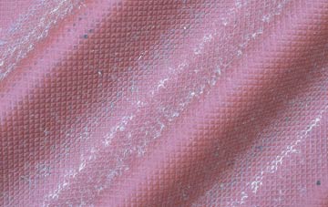 Bells Corner fibreglass roofing costs