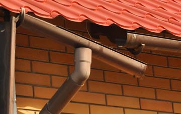 Bells Corner gutter repair costs