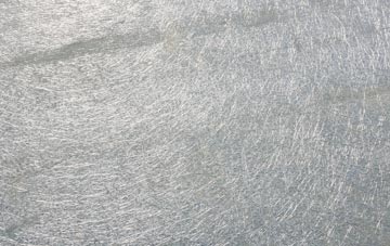 Bells Corner laminate fibreglass or shingles?