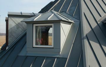 metal roofing Bells Corner, Suffolk