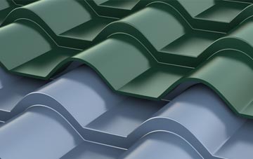 who should consider Bells Corner plastic roofs