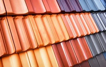 Bells Corner roof tile costs