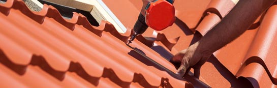 save on Bells Corner roof installation costs