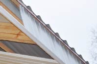 find rated Bells Corner fascia repair companies