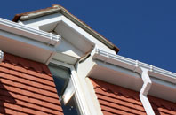 Bells Corner fascias