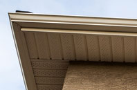 free Bells Corner fascia quotes