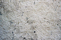 free Bells Corner fibreglass roof quotes