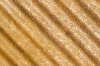 find rated Bells Corner roofers