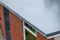free Bells Corner flat roofing insulation quotes