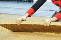 find rated Bells Corner roof insulation companies