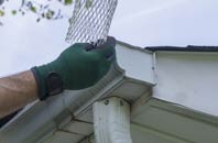 rated Bells Corner guttering repair companies