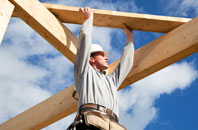 Bells Corner roof replacement work