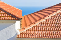 free Bells Corner roof tile quotes
