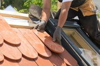 Bells Corner tiled roofing companies