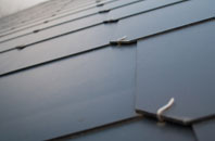 free Bells Corner slate tile quotes