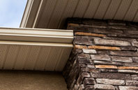 free Bells Corner soffit repair quotes
