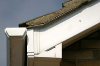 free Bells Corner soffit quotes