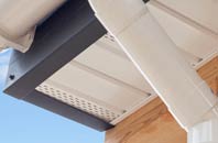 find rated Bells Corner soffit companies
