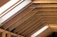 Bells Corner tapered roof insulation quotes